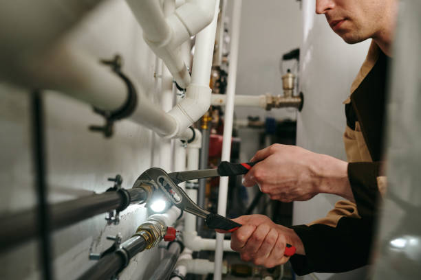 Best Boilers & Radiators  in Henderson, KY