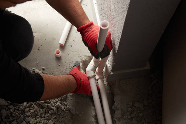 Best Septic Systems  in Henderson, KY