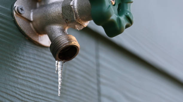 Best Affordable Plumber Near Me  in Henderson, KY