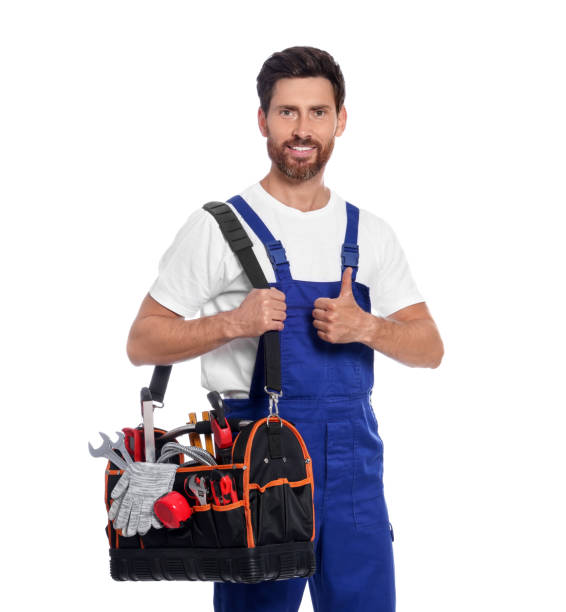 Sprinkler Systems in Henderson, KY
